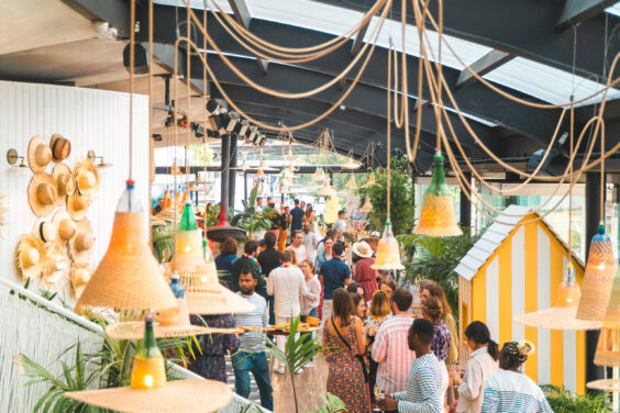 Nos offres - Nouveaux Bosseurs